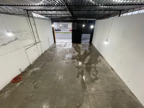 imagem 2 - Galpão com 270m² para venda na Av. Augusto Franco imagem 2 - Galpão com 270m² para venda na Av. Augusto Franco