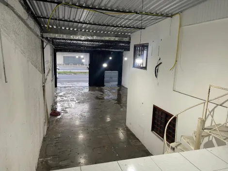 imagem 4 - Galpão com 270m² para venda na Av. Augusto Franco imagem 4 - Galpão com 270m² para venda na Av. Augusto Franco