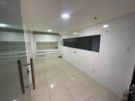 imagem 5 - Galpão com 270m² para venda na Av. Augusto Franco imagem 5 - Galpão com 270m² para venda na Av. Augusto Franco