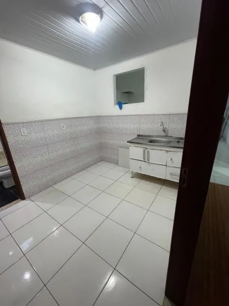 imagem 3 - Galpão com 270m² para venda na Av. Augusto Franco imagem 3 - Galpão com 270m² para venda na Av. Augusto Franco