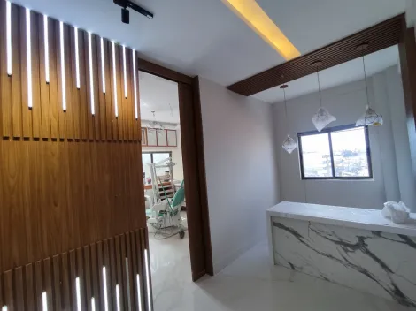imagem 3 - Oportunidade Única: Sala Comercial Reformada no Coração de Aracaju! imagem 3 - Oportunidade Única: Sala Comercial Reformada no Coração de Aracaju!