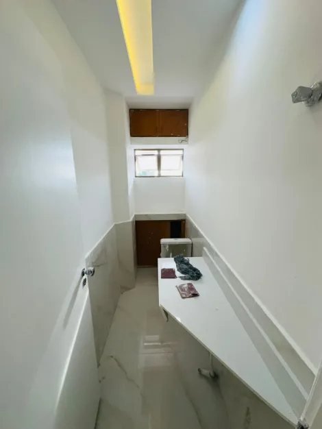 imagem 4 - Oportunidade Única: Sala Comercial Reformada no Coração de Aracaju! imagem 4 - Oportunidade Única: Sala Comercial Reformada no Coração de Aracaju!