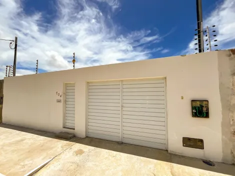 Aracaju Atalaia Imovel Locacao R$ 20.000,00 5 Dormitorios 4 Vagas Area construida 225.00m2
