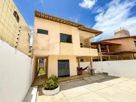 imagem 2 - Casa para Fins Comerciais imagem 2 - Casa para Fins Comerciais