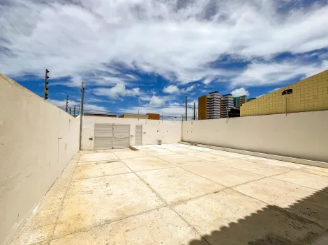 imagem 3 - Casa para Fins Comerciais imagem 3 - Casa para Fins Comerciais