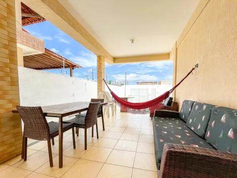 imagem 4 - Casa para Fins Comerciais imagem 4 - Casa para Fins Comerciais