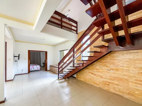 imagem 5 - Casa para Fins Comerciais imagem 5 - Casa para Fins Comerciais