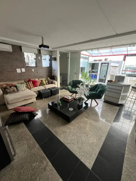 imagem 4 - Conforto na 13 de Julho, Apartamento 4 Suítes no Condomínio Antares imagem 4 - Conforto na 13 de Julho, Apartamento 4 Suítes no Condomínio Antares