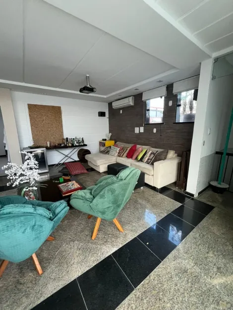 imagem 3 - Conforto na 13 de Julho, Apartamento 4 Suítes no Condomínio Antares imagem 3 - Conforto na 13 de Julho, Apartamento 4 Suítes no Condomínio Antares