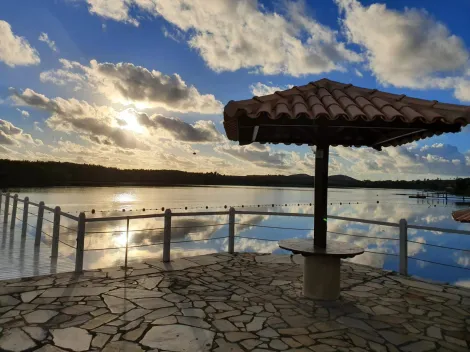 imagem 3 - Lote à Venda no Condomínio Porto Bello (Itaporanda D`Ajuda) imagem 3 - Lote à Venda no Condomínio Porto Bello (Itaporanda D`Ajuda)