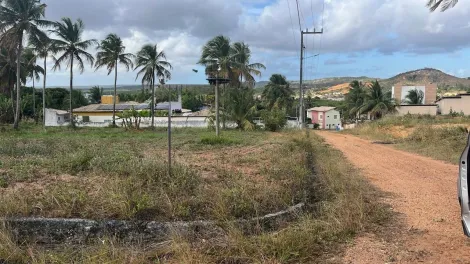 imagem 2 - Lote à Venda no Condomínio Porto Bello (Itaporanda D`Ajuda) imagem 2 - Lote à Venda no Condomínio Porto Bello (Itaporanda D`Ajuda)