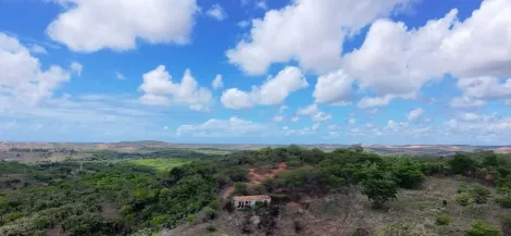 imagem 5 - Excelente Oportunidade para Investidores: Terreno de Grande Porte no Sítio Cabrita, São Cristóvão/SE imagem 5 - Excelente Oportunidade para Investidores: Terreno de Grande Porte no Sítio Cabrita, São Cristóvão/SE