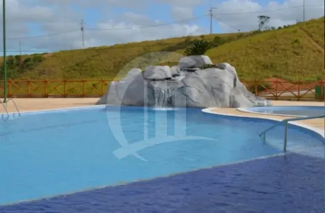 imagem 2 - Invista na Qualidade de Vida: Seu Lote de 450m² no Haras Residence imagem 2 - Invista na Qualidade de Vida: Seu Lote de 450m² no Haras Residence