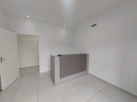 imagem 3 - Ponto Comercial para locação no bairro Jabotiana imagem 3 - Ponto Comercial para locação no bairro Jabotiana