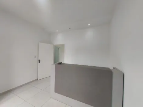 imagem 4 - Ponto Comercial para locação no bairro Jabotiana imagem 4 - Ponto Comercial para locação no bairro Jabotiana