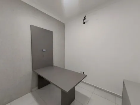 imagem 5 - Ponto Comercial para locação no bairro Jabotiana imagem 5 - Ponto Comercial para locação no bairro Jabotiana