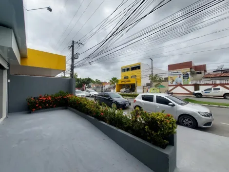 imagem 2 - Ponto Comercial para locação no bairro Jabotiana imagem 2 - Ponto Comercial para locação no bairro Jabotiana