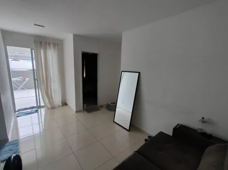 imagem 3 - Apartamento à Venda no Condomínio Green Village na Barra dos Coqueiros imagem 3 - Apartamento à Venda no Condomínio Green Village na Barra dos Coqueiros