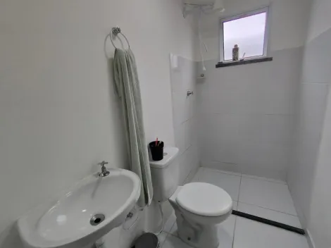 imagem 4 - Apartamento à Venda no Condomínio Green Village na Barra dos Coqueiros imagem 4 - Apartamento à Venda no Condomínio Green Village na Barra dos Coqueiros