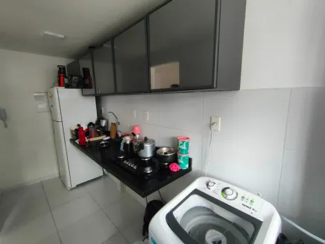 imagem 5 - Apartamento à Venda no Condomínio Green Village na Barra dos Coqueiros imagem 5 - Apartamento à Venda no Condomínio Green Village na Barra dos Coqueiros