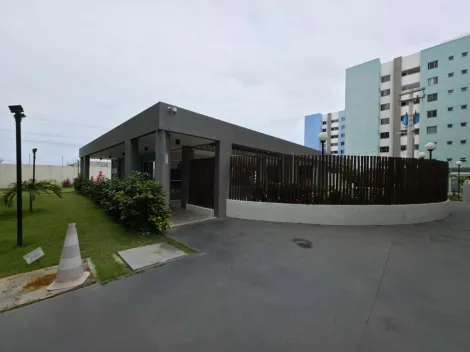 imagem 1 - Apartamento à Venda no Condomínio Green Village na Barra dos Coqueiros imagem 1 - Apartamento à Venda no Condomínio Green Village na Barra dos Coqueiros