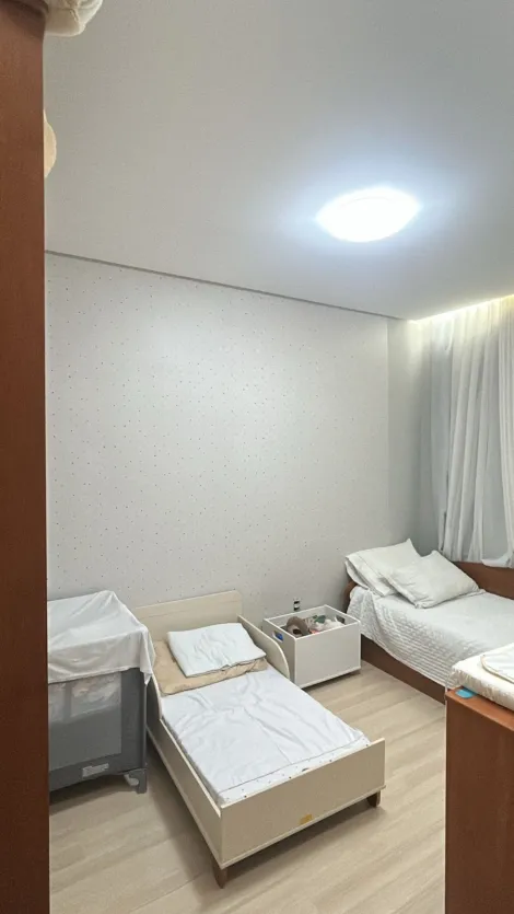 imagem 5 - Apartamento Reformado no Residencial Del Rey na Farolândia! imagem 5 - Apartamento Reformado no Residencial Del Rey na Farolândia!