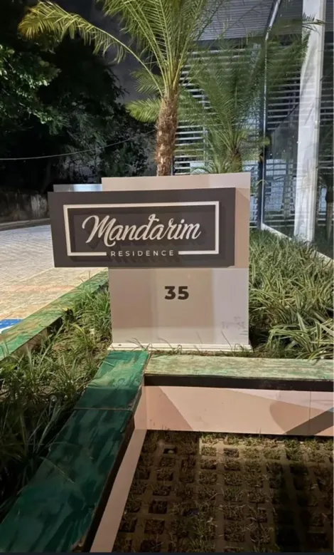 Aracaju Jardins Apartamento Venda R$4.250.000,00 Condominio R$2.000,00 4 Dormitorios 4 Vagas Area construida 318.00m2