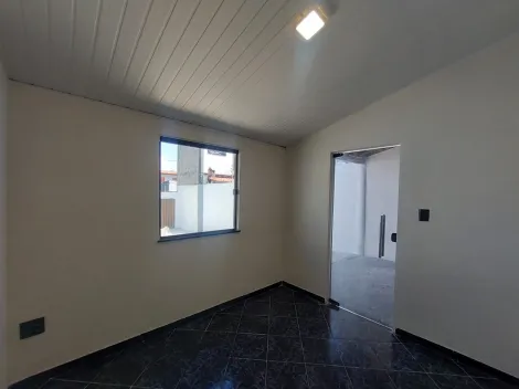 imagem 3 - Casa residencial com piscina para locação, com 120m² imagem 3 - Casa residencial com piscina para locação, com 120m²