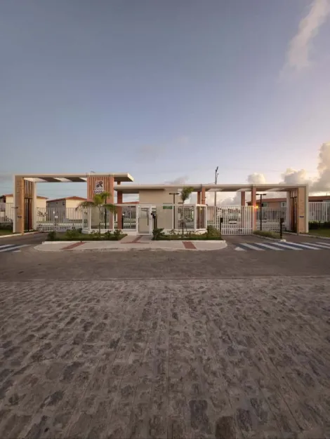 imagem 1 - Oportunidade Única: Seu Novo Apartamento no Park Barra Mais Viver! imagem 1 - Oportunidade Única: Seu Novo Apartamento no Park Barra Mais Viver!