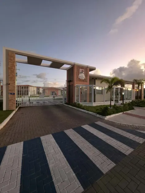 imagem 2 - Oportunidade Única: Seu Novo Apartamento no Park Barra Mais Viver! imagem 2 - Oportunidade Única: Seu Novo Apartamento no Park Barra Mais Viver!