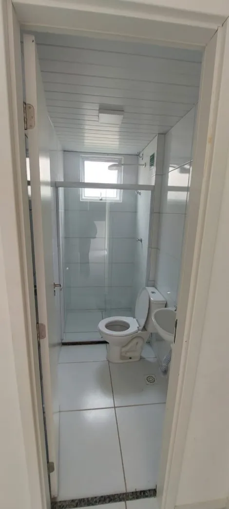 imagem 5 - Oportunidade Única: Seu Novo Apartamento no Park Barra Mais Viver! imagem 5 - Oportunidade Única: Seu Novo Apartamento no Park Barra Mais Viver!