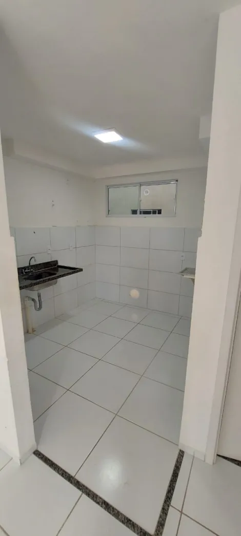imagem 4 - Oportunidade Única: Seu Novo Apartamento no Park Barra Mais Viver! imagem 4 - Oportunidade Única: Seu Novo Apartamento no Park Barra Mais Viver!