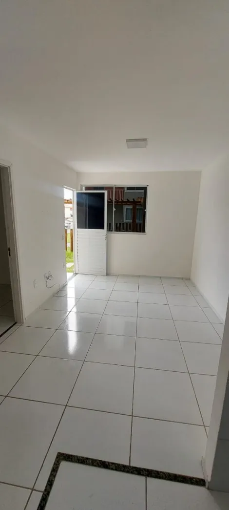 imagem 3 - Oportunidade Única: Seu Novo Apartamento no Park Barra Mais Viver! imagem 3 - Oportunidade Única: Seu Novo Apartamento no Park Barra Mais Viver!