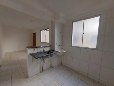 imagem 3 - Apartamento no Condomínio Alameda Jabotiana imagem 3 - Apartamento no Condomínio Alameda Jabotiana