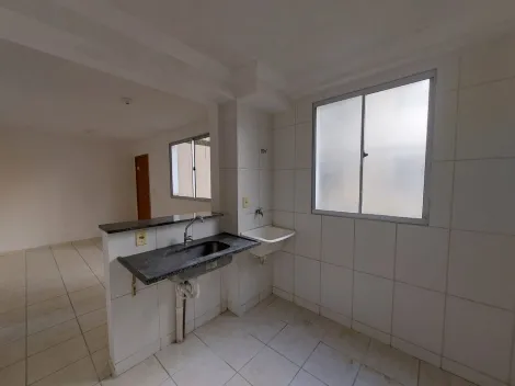 imagem 4 - Apartamento no Condomínio Alameda Jabotiana imagem 4 - Apartamento no Condomínio Alameda Jabotiana