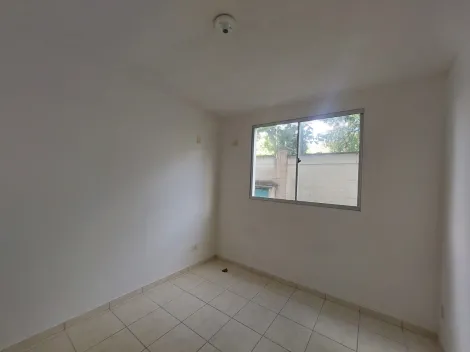 imagem 5 - Apartamento no Condomínio Alameda Jabotiana imagem 5 - Apartamento no Condomínio Alameda Jabotiana