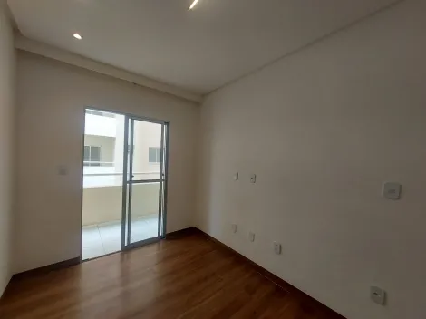 imagem 2 - Apartamento para locação no condominio FloraVille Santa Lúcia na posição Norte imagem 2 - Apartamento para locação no condominio FloraVille Santa Lúcia na posição Norte
