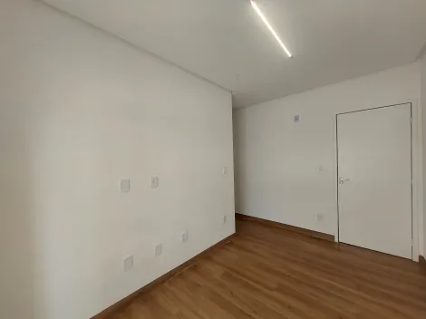 imagem 3 - Apartamento para locação no condominio FloraVille Santa Lúcia na posição Norte imagem 3 - Apartamento para locação no condominio FloraVille Santa Lúcia na posição Norte