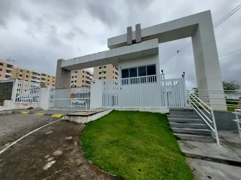 imagem 1 - Apartamento para locação no condominio FloraVille Santa Lúcia na posição Norte imagem 1 - Apartamento para locação no condominio FloraVille Santa Lúcia na posição Norte