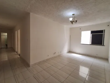 imagem 2 - Apartamento para Alugar com 120m² no Condomínio Boca da Barra imagem 2 - Apartamento para Alugar com 120m² no Condomínio Boca da Barra