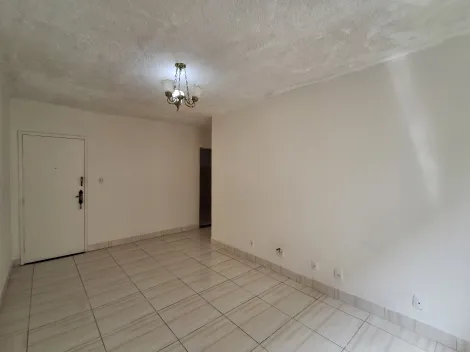 imagem 3 - Apartamento para Alugar com 120m² no Condomínio Boca da Barra imagem 3 - Apartamento para Alugar com 120m² no Condomínio Boca da Barra
