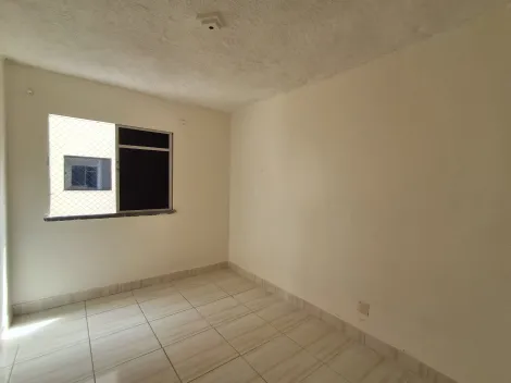 imagem 4 - Apartamento para Alugar com 120m² no Condomínio Boca da Barra imagem 4 - Apartamento para Alugar com 120m² no Condomínio Boca da Barra