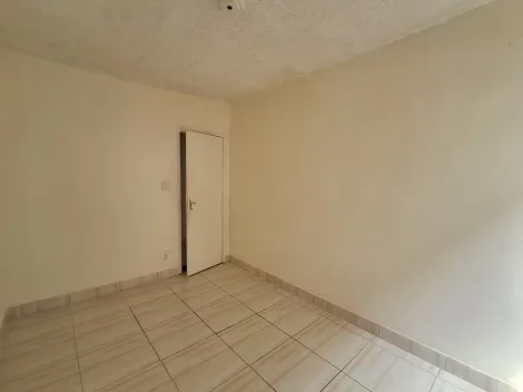 imagem 5 - Apartamento para Alugar com 120m² no Condomínio Boca da Barra imagem 5 - Apartamento para Alugar com 120m² no Condomínio Boca da Barra