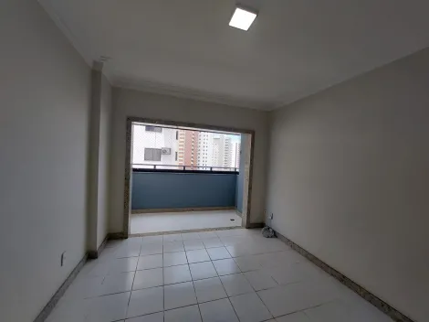 imagem 5 - Apartamento para Locação com 120m² no Condomínio Horto do Ipê imagem 5 - Apartamento para Locação com 120m² no Condomínio Horto do Ipê