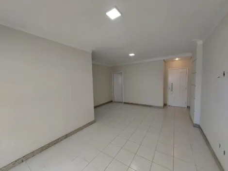 imagem 4 - Apartamento para Locação com 120m² no Condomínio Horto do Ipê imagem 4 - Apartamento para Locação com 120m² no Condomínio Horto do Ipê