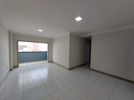 imagem 2 - Apartamento para Locação com 120m² no Condomínio Horto do Ipê imagem 2 - Apartamento para Locação com 120m² no Condomínio Horto do Ipê