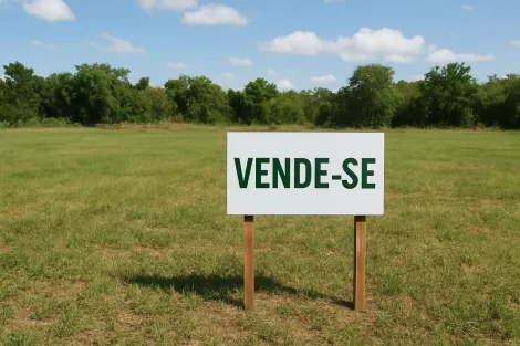 imagem 1 - Terreno - Lote imagem 1 - Terreno - Lote