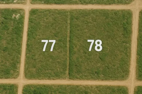 imagem 2 - Terreno - Lote imagem 2 - Terreno - Lote