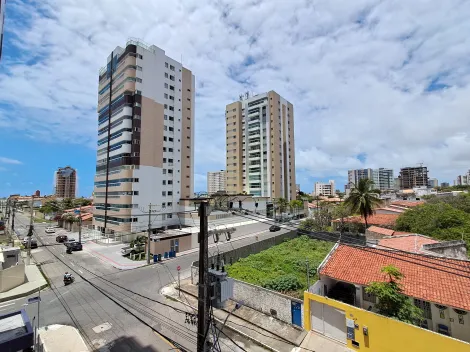 imagem 5 - Apartamento mobiliado para locação no Condomínio Morada do Mar imagem 5 - Apartamento mobiliado para locação no Condomínio Morada do Mar