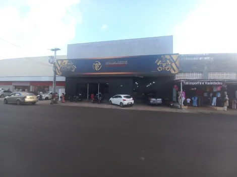 Aracaju Siqueira Campos Estabelecimento Venda R$5.000.000,00 